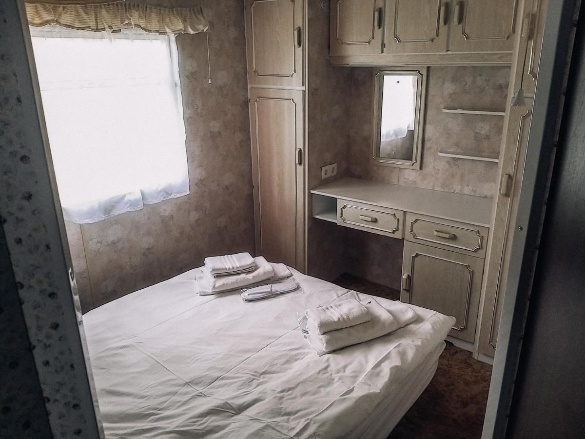 Silene Resort & Spa 외부 사진