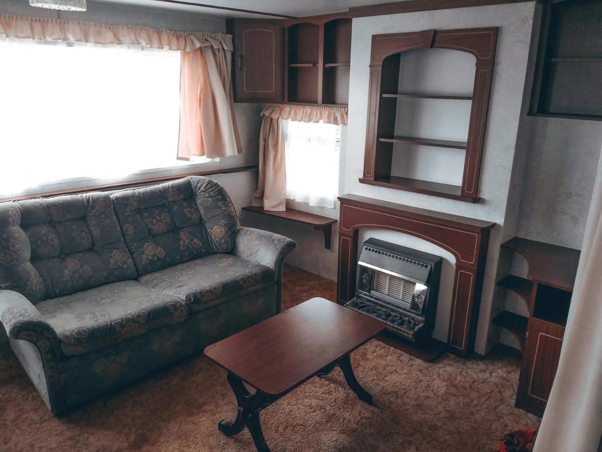Silene Resort & Spa 외부 사진