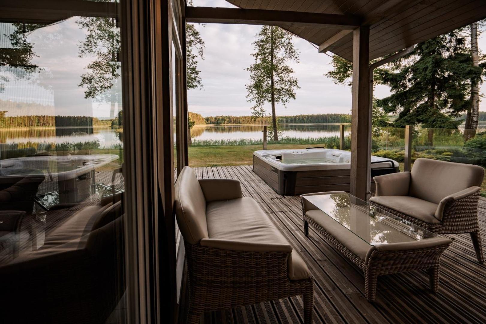 Silene Resort & Spa 외부 사진