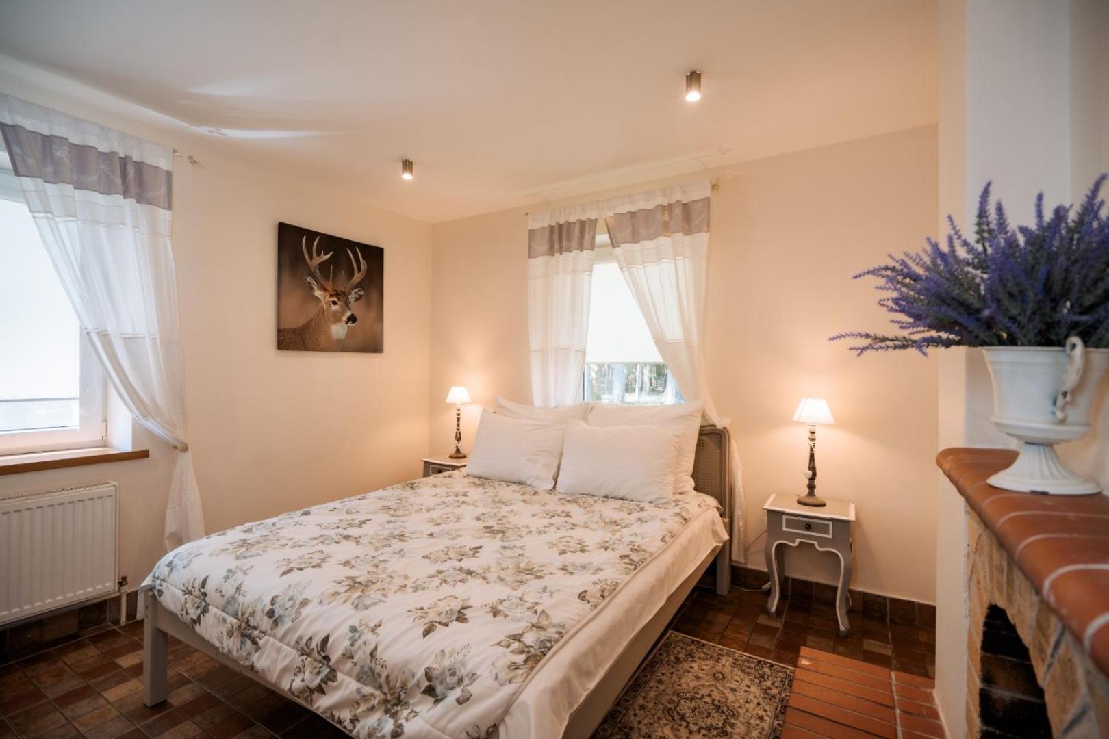Silene Resort & Spa 외부 사진