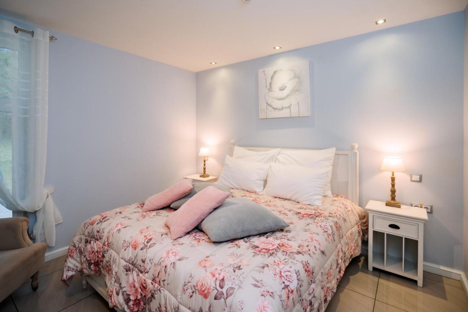 Silene Resort & Spa 외부 사진