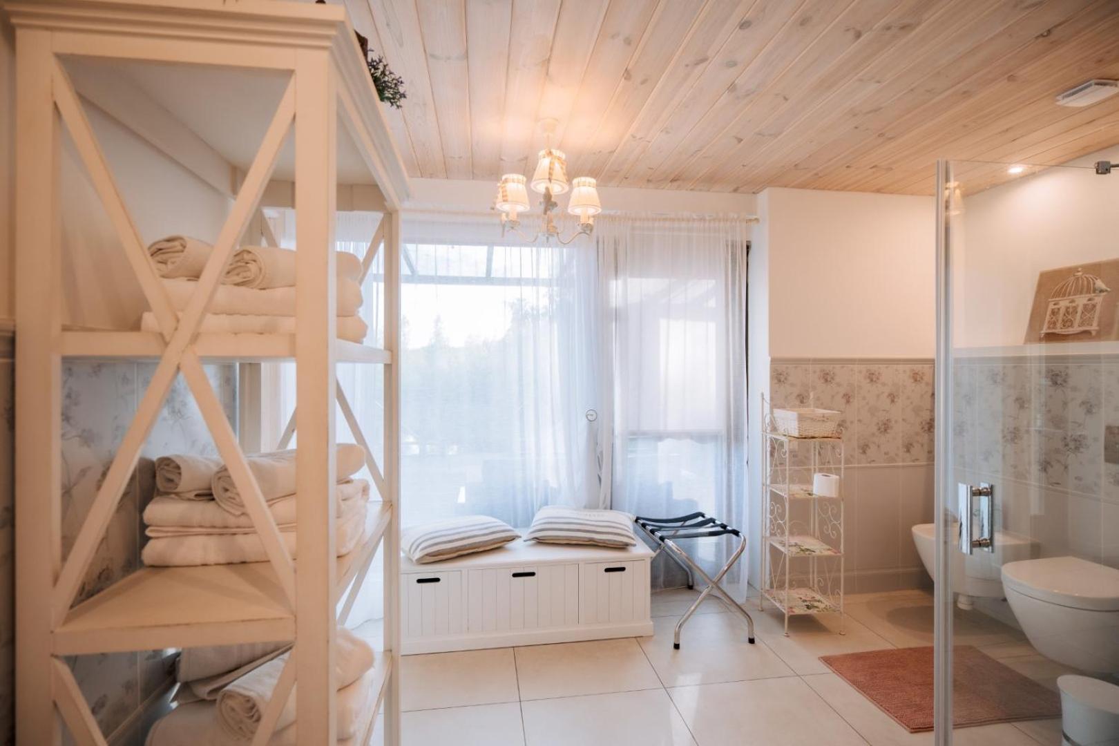 Silene Resort & Spa 외부 사진